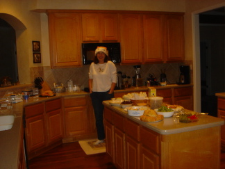 2006-12-24-10-ChristmasEve.JPG